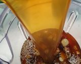 Foto langkah ke 7 dari resep 124. Jamu Beras Kencur.