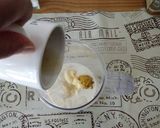 Foto del paso 4 de la receta: Vitel toné