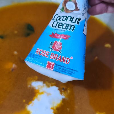 Langkah 3