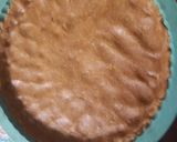 Foto del paso 2 de la receta: Pastafrola de harina integral y polenta