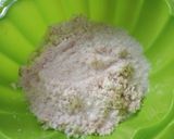 Foto langkah ke 3 dari resep Santan Gori campur Babat.