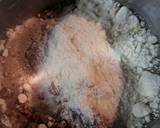 Twisted Breadsticks recipe step 1 photo