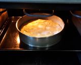 Foto del paso 13 de la receta 97. Bizcocho de manzana