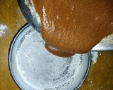 Foto del paso 5 de la receta: Brownie 🍰🍫🤤