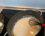 Foto del paso 6 de la receta: Huevos gratinados a mi manera