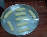 صورة لخطوة 5 من وصفة الفينو