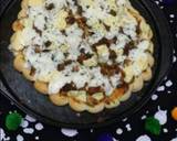 Mini Bites Chicken Pizza recipe step 6 photo