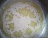 Foto del paso 1 de la receta: Croquembouche