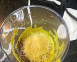 Foto del paso 4 de la receta: Salsa César