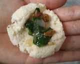 Foto langkah ke 9 dari resep Combro (versi tempe didalem).