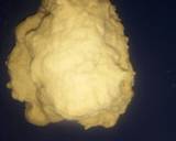 Simple mandazis recipe step 4 photo
