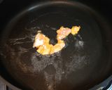 金銀蛋山苦瓜的食譜步驟5照片