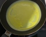 Foto langkah ke 2 dari resep Mango Pancake.