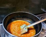আলুর দম (Aloor dum recipe in Bengali) রেসিপির ধাপ 2 ছবি