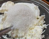 શ્રીખંડ રેસીપી સ્ટેપ2ફોટો