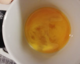 Foto del paso 5 de la receta: Consomé de pollo con sémola