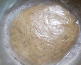 عکس مرحله 2 از دستور کلوچه های خرمایی خوشمزه من