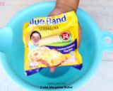 Foto langkah ke 7 dari resep ROTI BOY ROTI 'O VERSI KW | Roti Kopi Empuk Wangi.
