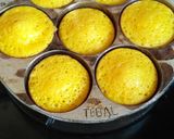 Foto langkah ke 8 dari resep Bika Ambon.