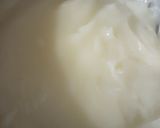 Foto del paso 6 de la receta: Trenza casera