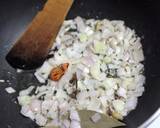 Lauki Do Pyaza recipe step 3 photo