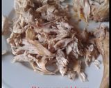 Foto del paso 6 de la receta Galianos
