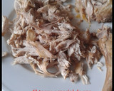 Foto del paso 6 de la receta: Galianos