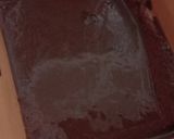 Foto langkah ke 5 dari resep Stuff Roti Coklat.