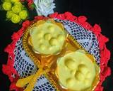 Angoori rabdi recipe step 10 photo