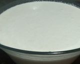 Foto langkah ke 1 dari resep Engkak Ketan Duren.