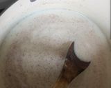 Foto del paso 1 de la receta: Croquetas de arroz al horno 🇺🇾😊