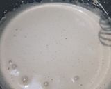 Foto langkah ke 1 dari resep Banana Cake.