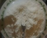 Foto langkah ke 2 dari resep Kulit ayam crispy.