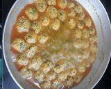 ફણસી ઢોકળી નું શાક (French beans Dhokali Recipe in Gujarati) રેસીપી સ્ટેપ5ફોટો