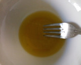 Foto del paso 5 de la receta: Alubias de bote en ensalada con alcachofas y burrata