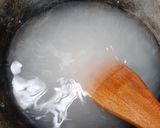 Foto langkah ke 1 dari resep Pempek Dos.