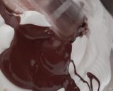 Foto del paso 2 de la receta: Mousse de chocolate