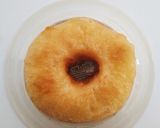 Foto langkah ke 4 dari resep Donat kentang.