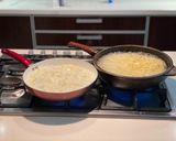 Foto del paso 1 de la receta: Tortilla de papas