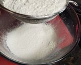 Foto del paso 3 de la receta: Pan de plátano
