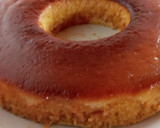 Foto del paso 2 de la receta: Budín de pan