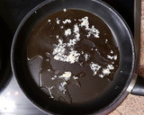 Foto del paso 1 de la receta: Huevos en el Purgatorio
