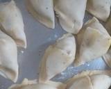 Aaloo samosa recipe step 10 photo