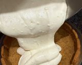 Φωτογραφία βήματος 2 της συνταγής Cheesecake …lotus 🍰