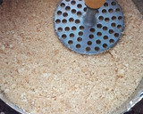 Foto del paso 2 de la receta: New York Cheesecake (Cheesecake cocido)