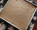 Foto langkah ke 7 dari resep Korean Dessert Box (Gluten Free).