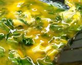 Foto del paso 2 de la receta: Omelette