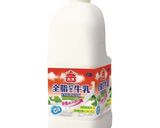 【家樂福廚房】一鍋到底簡易乳酪通心麵的食譜步驟2照片