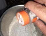 Foto del paso 1 de la receta: Torta 3 leches