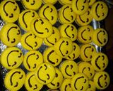 Foto del paso 5 de la receta: Galletas motivacionales😊 para mis alumnos
